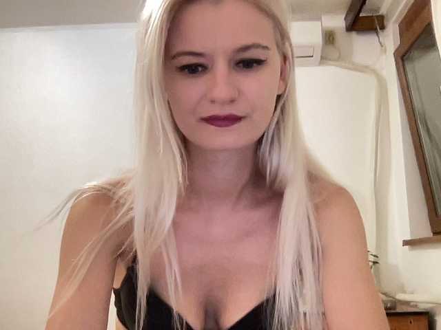 OnikaLove