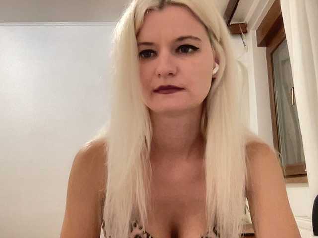 OnikaLove