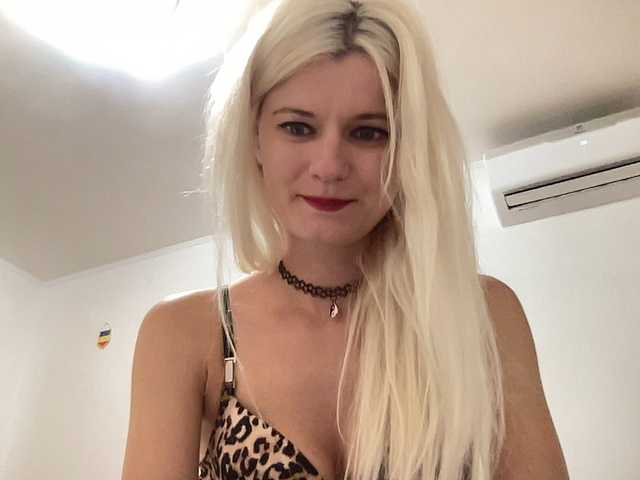 OnikaLove