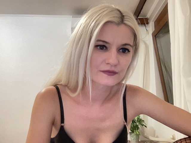 OnikaLove