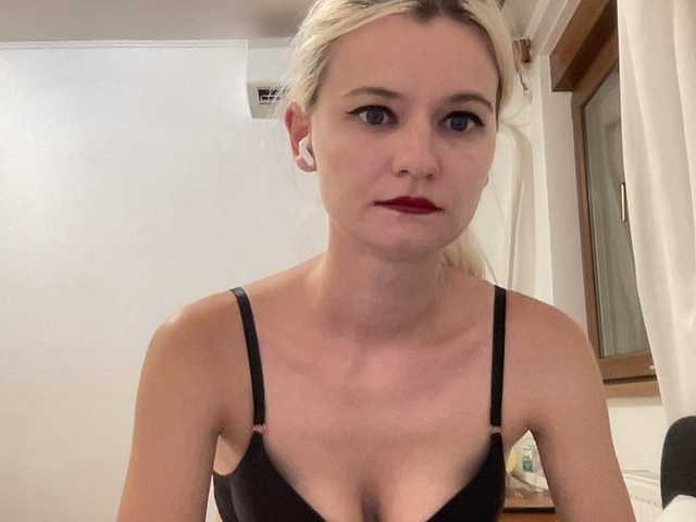 OnikaLove preview