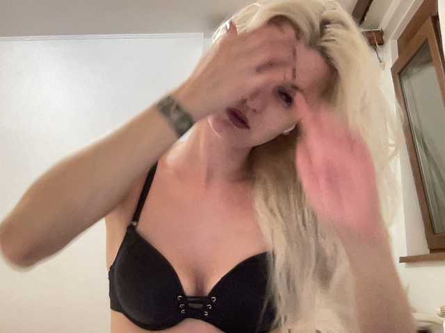 OnikaLove