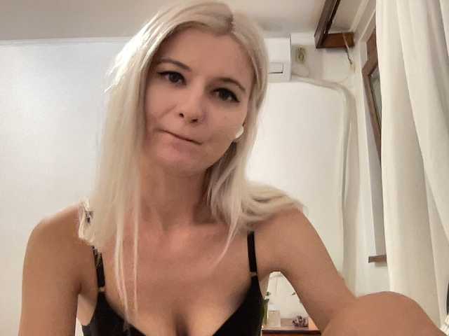 OnikaLove