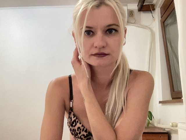 OnikaLove