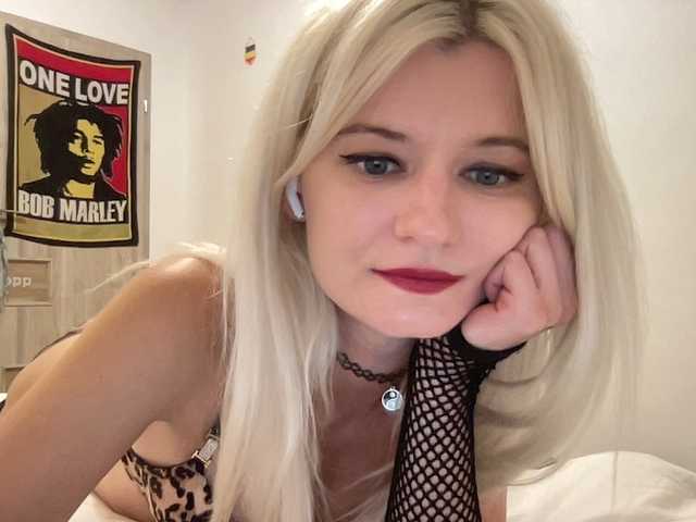 OnikaLove