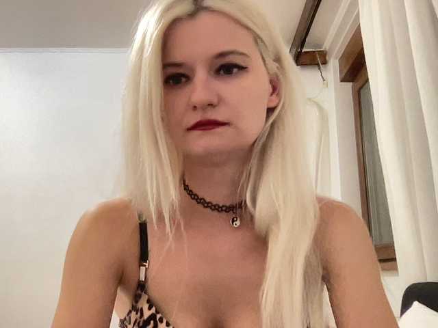 OnikaLove