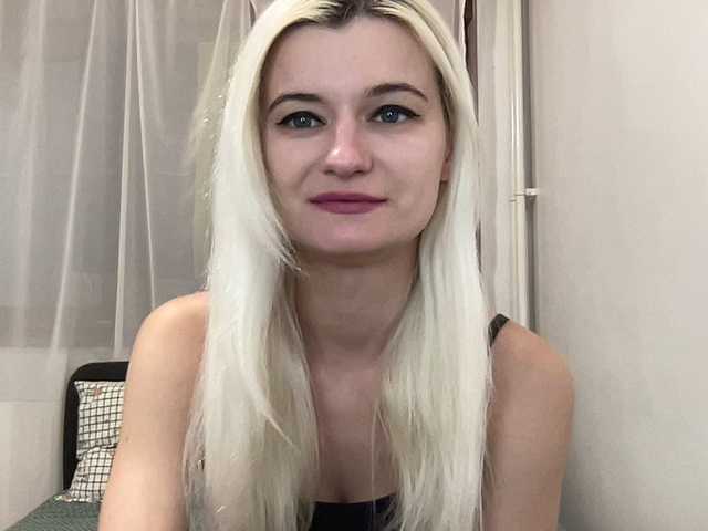 OnikaLove