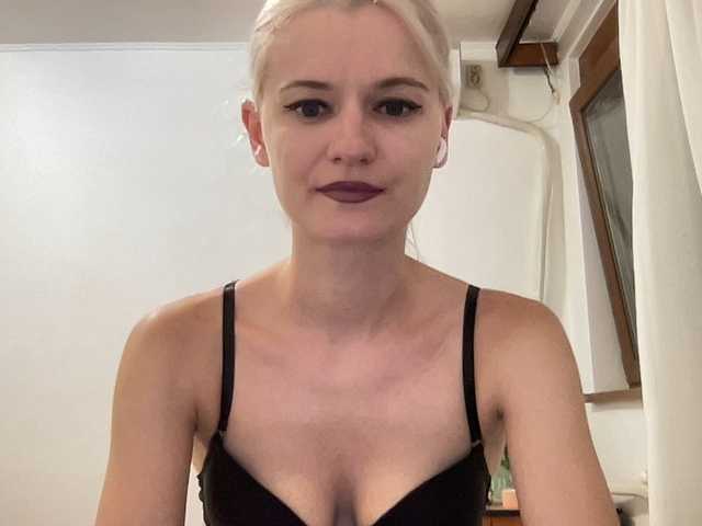 OnikaLove