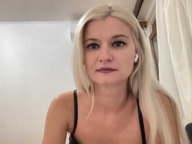 OnikaLove