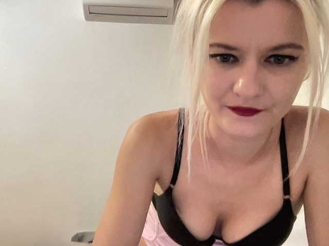 OnikaLove