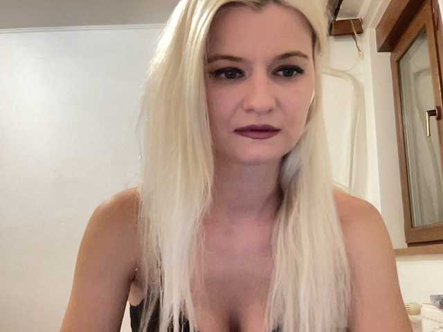 OnikaLove