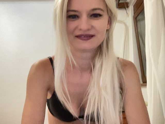 OnikaLove