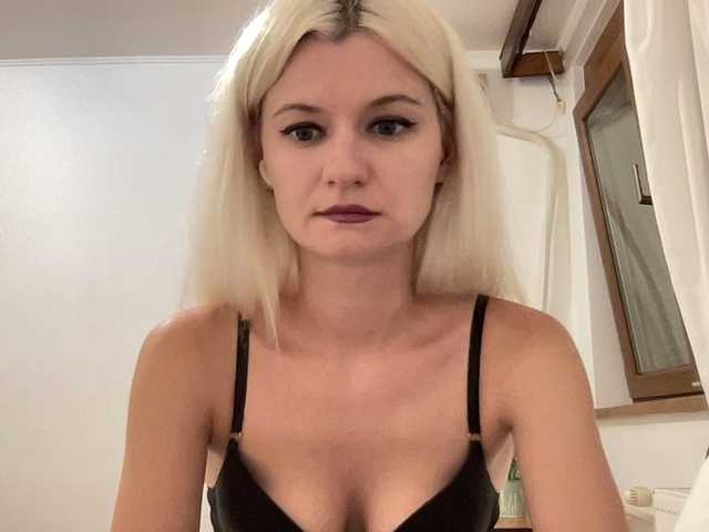 OnikaLove