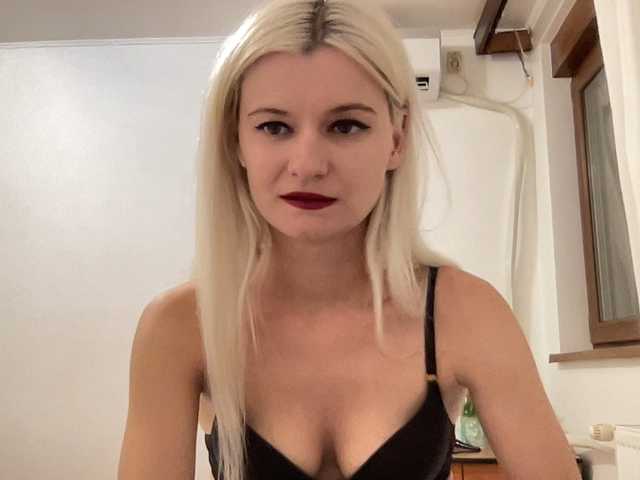 OnikaLove