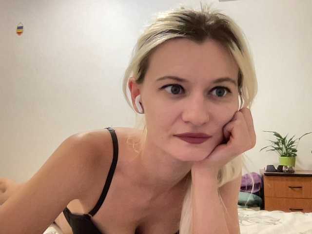 OnikaLove