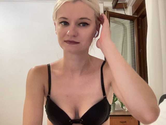 OnikaLove