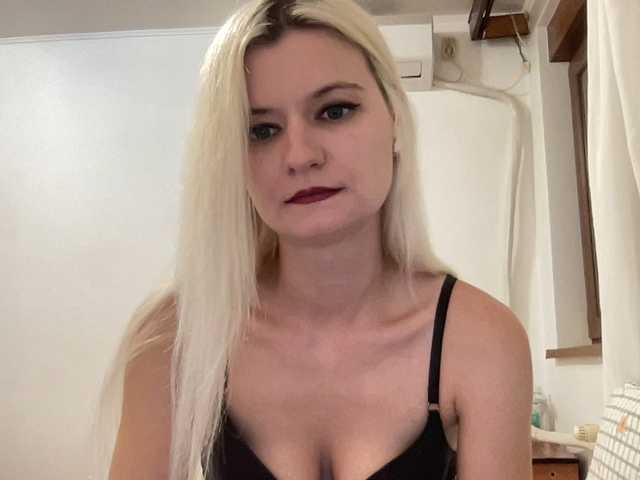 OnikaLove