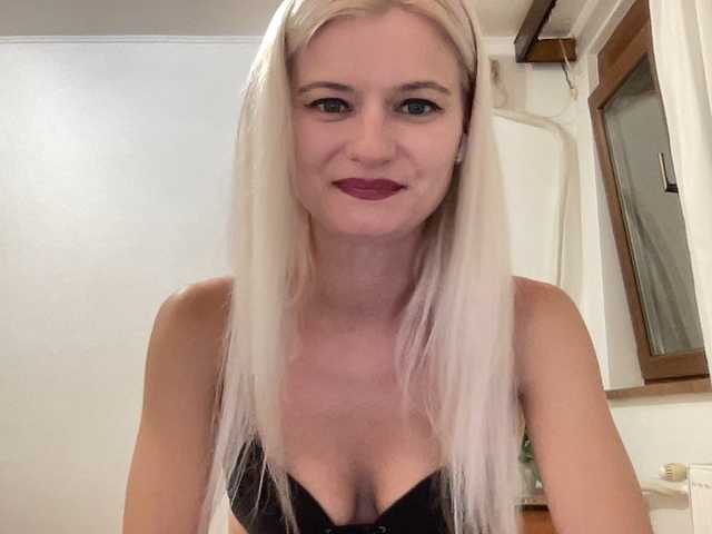 OnikaLove