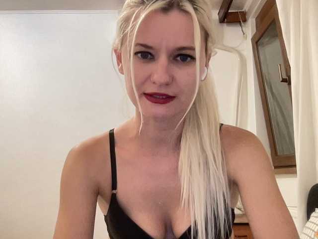 OnikaLove