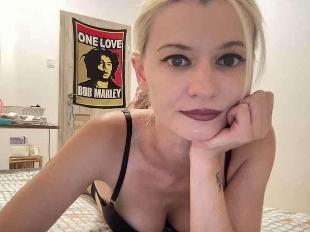 OnikaLove