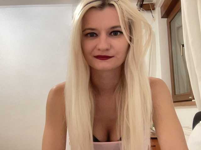 OnikaLove