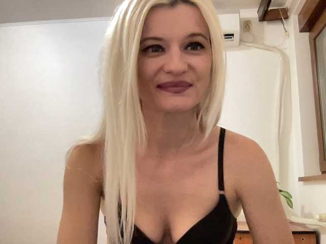 OnikaLove
