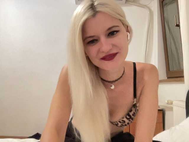 OnikaLove
