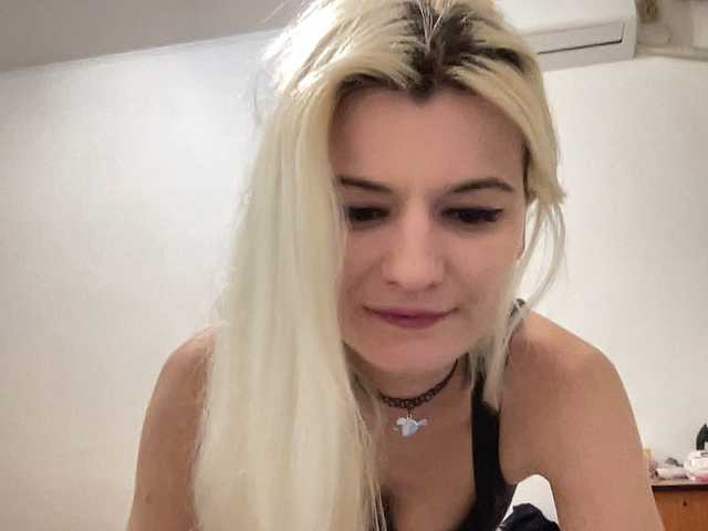 OnikaLove