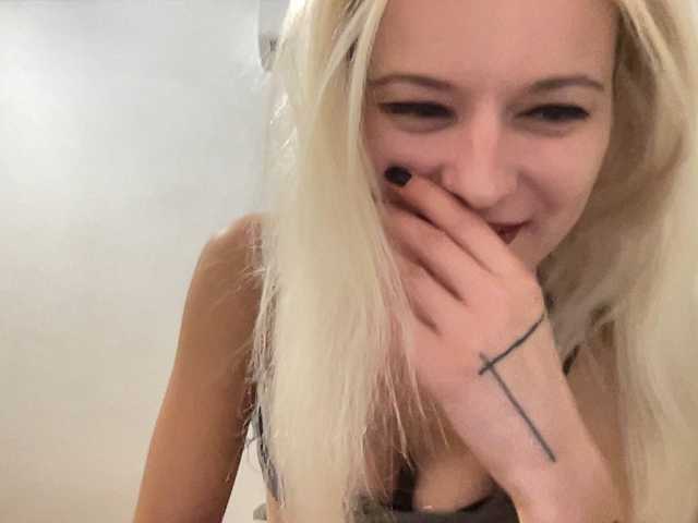OnikaLove