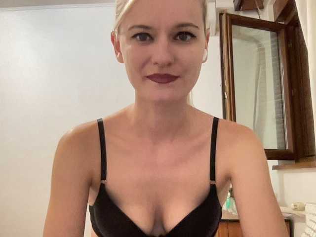 OnikaLove