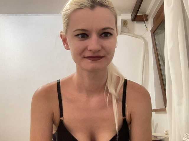 OnikaLove