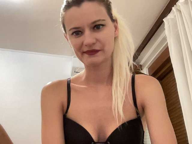 OnikaLove