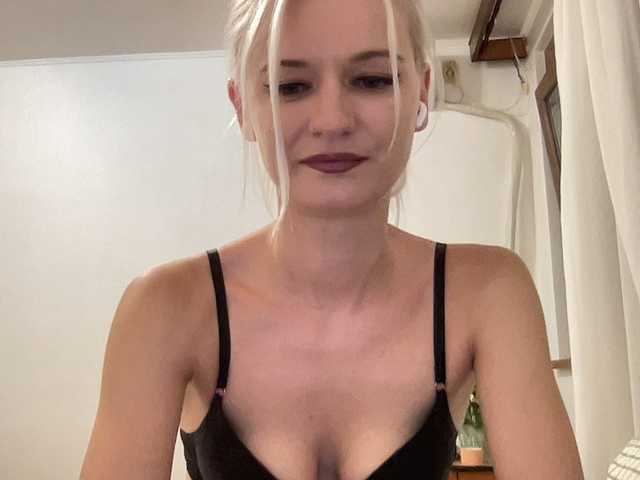OnikaLove