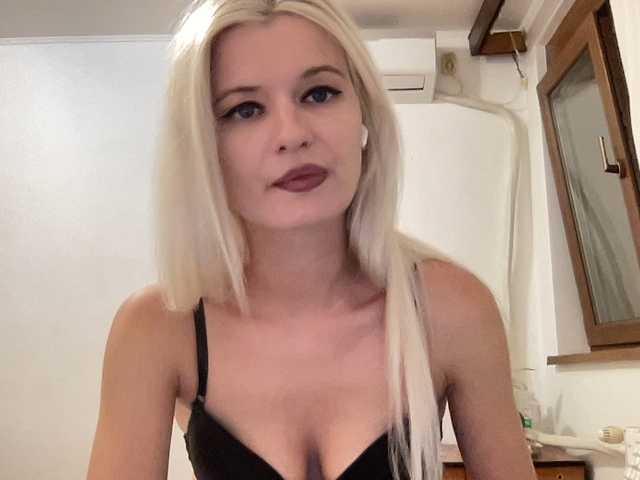 OnikaLove