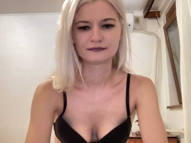 OnikaLove