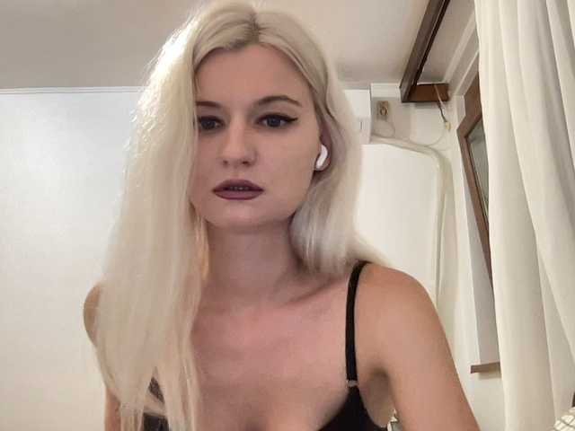 OnikaLove