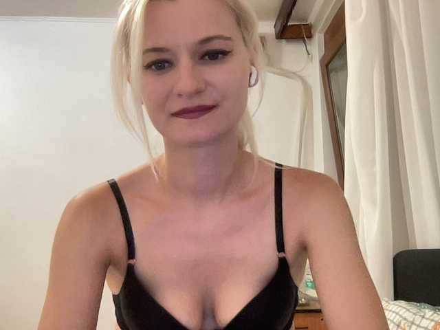 OnikaLove