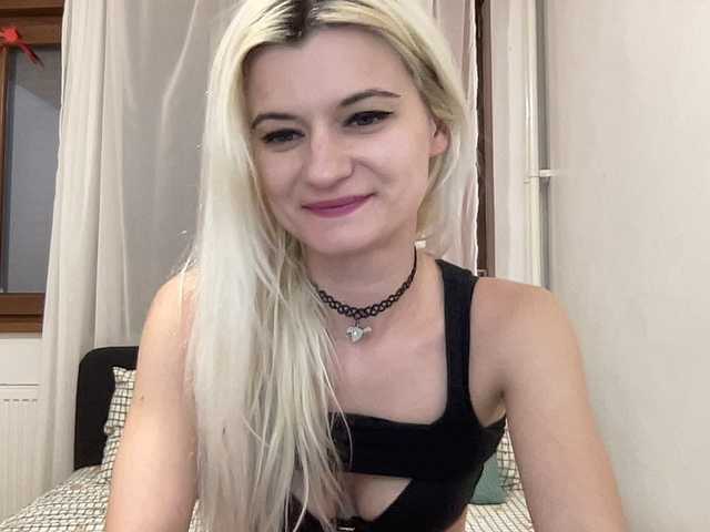 OnikaLove