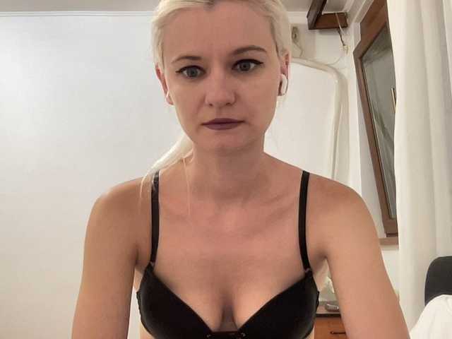 OnikaLove