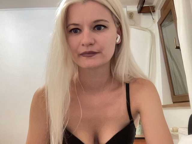 OnikaLove