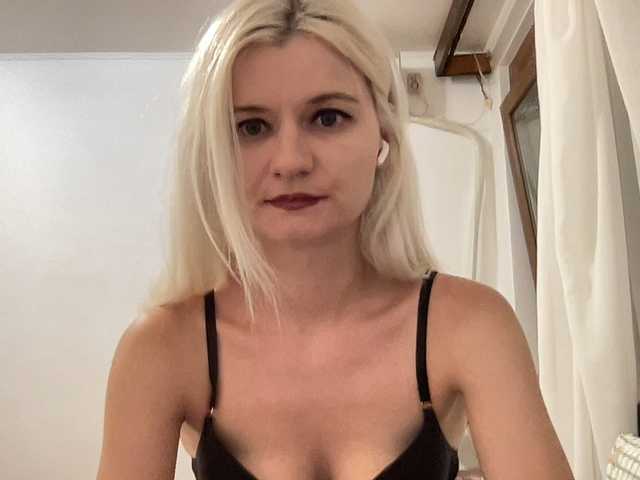 OnikaLove