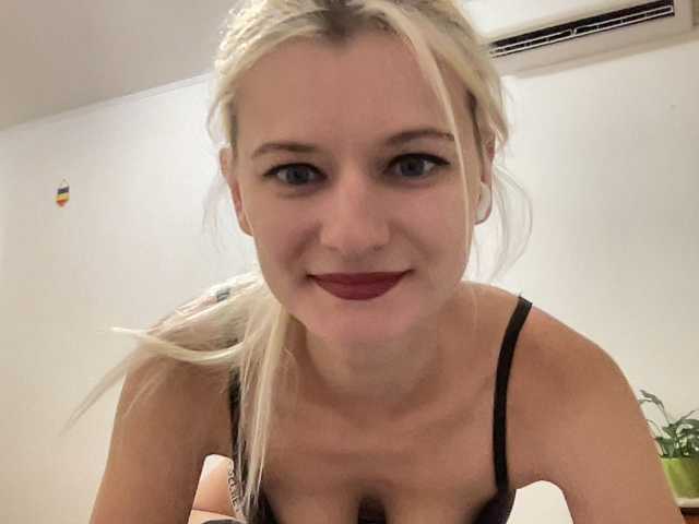 OnikaLove