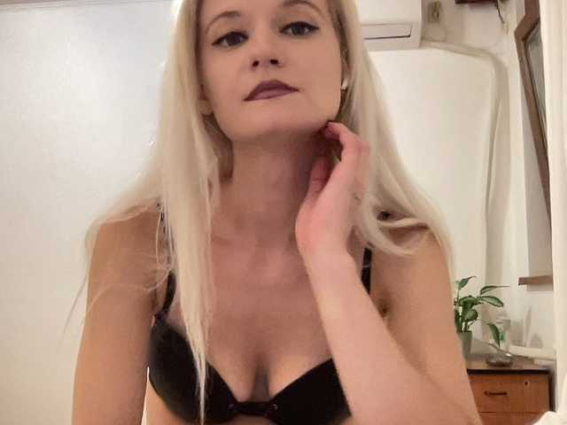 OnikaLove