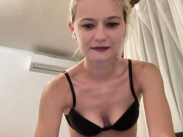 OnikaLove