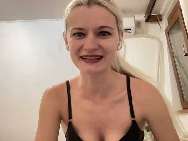 OnikaLove