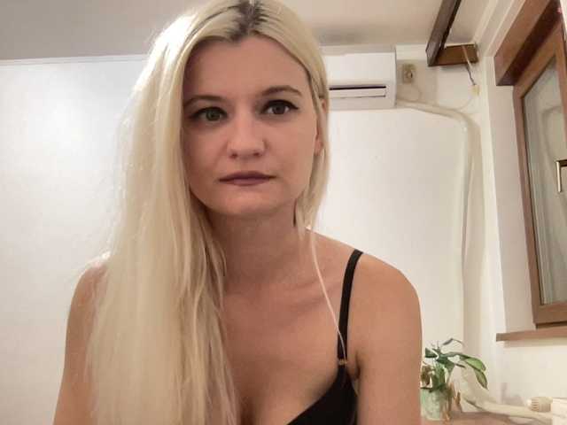 OnikaLove