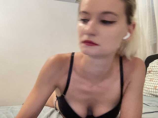 onikalove live sex