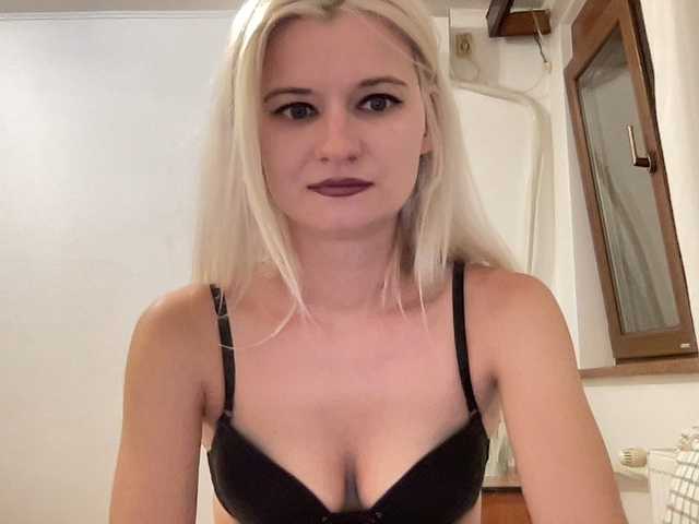 OnikaLove