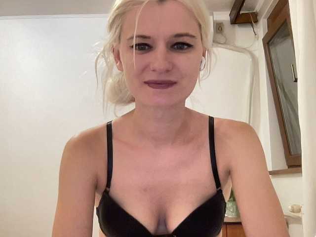 OnikaLove