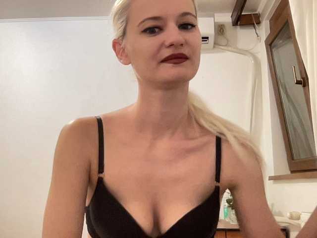 OnikaLove